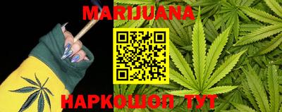 гидропоника Можга