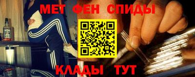 гидропоника Можга
