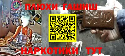 гидропоника Можга