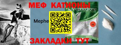гидропоника Можга