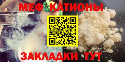гидропоника Можга